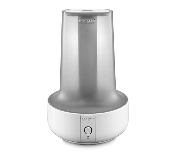 DeLonghi Nawilżacz powietrza UHX17 - 1014069 - zdjęcie